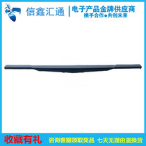 MSI GE65 GL65 GP65 MS-16U1 16U2 16U4 shell bead screen shaft cover heat sink strip