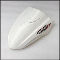Suitable for new continental Honda accessories SDH110T EFI E-Shadow front front panel SDH110T panel mask
