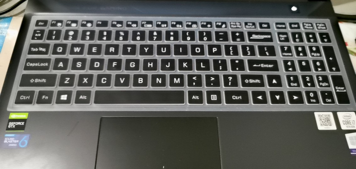 雷神911MT黑武士怎么样评分高不高?确实很后悔吗?