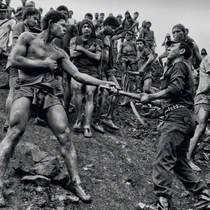 Master Album Salgado Photography Highlights Photography Tutorial