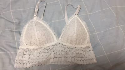 與描述一樣，款式美，穿上舒適