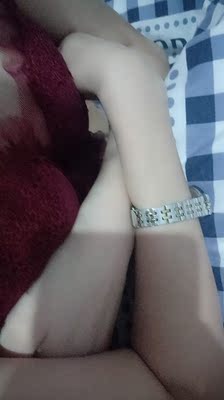 穿着舒服,真好,以后我还会买回家的,谢谢,太性感了,看着舒服 穿着舒服,真好,以后我还会买回家的,谢谢,太性感了,看着舒服