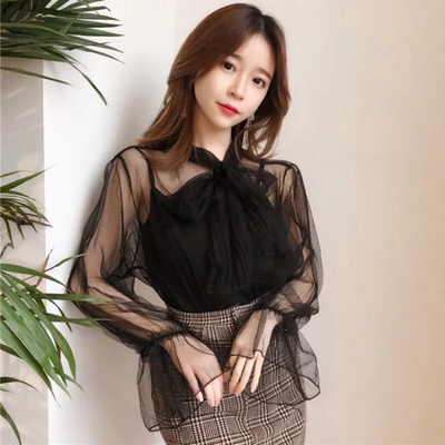 忙了，都忘记了，不好意思 还能说什么呢，在马来西亚关系收货晚了，有生之年能碰到老板这个店，够幸福的．东西质量看了挺好的，不知道好不好用，帮朋友买的，朋友很喜欢，很满意，希望能用久一点，有需要还会在回购，谢谢卖家，祝卖家生意兴隆