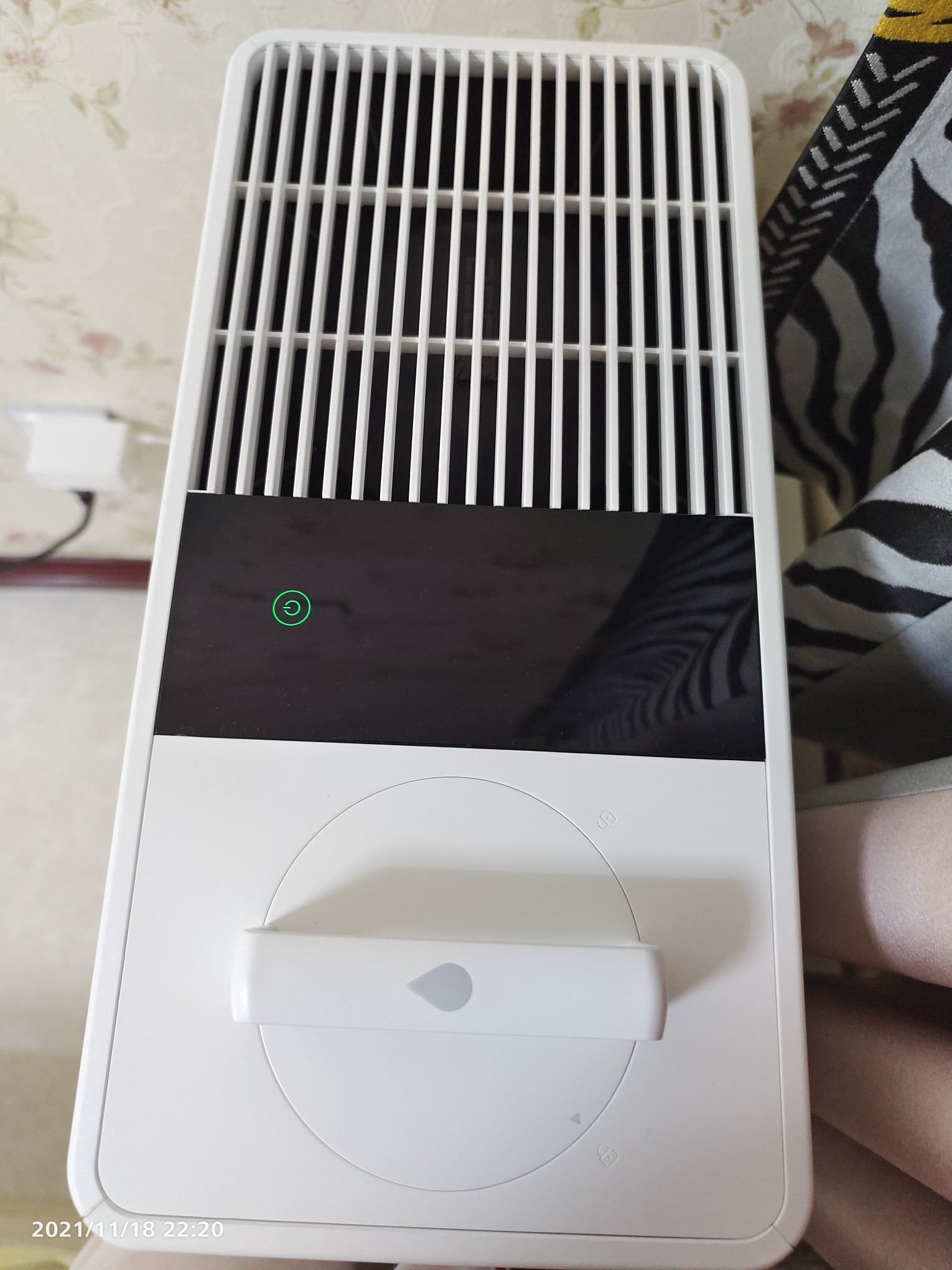 52加湿器是哪个国家的,352加湿器怎么样'