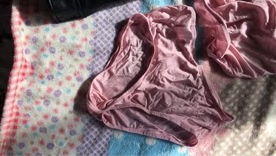 一直在这里买这款的内裤，自己的加同事的，前后不下百十条了，物美价廉性价比最高的款，秒杀一切纯棉化纤面料。