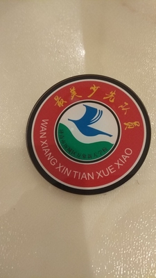 好评全五星。图片请忽略，凑字数！好评全五星。图片请忽略，凑字数！好评全五星。图片请忽略，凑字数！好评全五星。图片请忽略，凑字数！好评全五星。图片请忽略，凑字数！好评全五星。图片请忽略，凑字数！好评全五星。图片请忽略，凑字数！好评全五星。图片请忽略，凑字数！好评全五星。图片请忽略，凑字数！好评全五星。图片请忽略，凑字数！好评全五星。图片请忽略，凑字数！好评全五星。图片请忽略，凑字数！