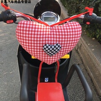 Head protection toys spring and summer increase childrens head pads for infants and young children Electric motorcycles baby anti-collision head pads artifact male