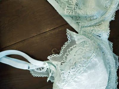 穿他家文胸很多年了,已经是多年的铁粉了。很喜欢他家的蕾丝文胸,穿着上身感觉是没话说的,很舒服,一点都不勒,蕾丝手感也超柔软,所以新款肯定是必须要入手的。炒鸡喜欢炒鸡喜欢炒鸡喜欢炒鸡喜欢炒鸡喜欢炒鸡喜欢炒鸡喜欢炒鸡喜欢炒鸡喜欢炒鸡喜欢炒鸡喜欢炒鸡喜欢炒鸡喜欢炒鸡喜欢。 穿他家文胸很多年了,已经是多年的铁粉了。很喜欢他家的蕾丝文胸,穿着上身感觉是没话说的,很舒服,一点都不勒,蕾丝手感也超柔软,所以新款肯定是必须要入手的。炒鸡喜欢炒鸡喜欢炒鸡喜欢炒鸡喜欢炒鸡喜欢炒鸡喜欢炒鸡喜欢炒鸡喜欢炒鸡喜欢炒鸡喜欢炒鸡喜欢炒鸡喜欢炒鸡喜欢炒鸡喜欢。