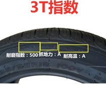 Car tires 215 225 235 245 255 265 55r19 70 65R17 60R18 inch