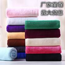 Dont drop the couple wipe the face hair wash the hair home cotton soft choose the best adult cotton towel