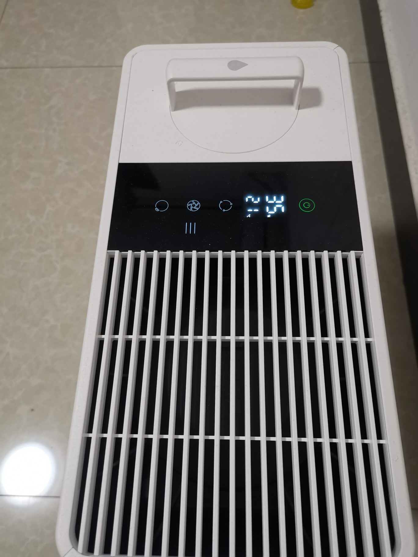 52加湿器是哪个国家的,352加湿器怎么样'