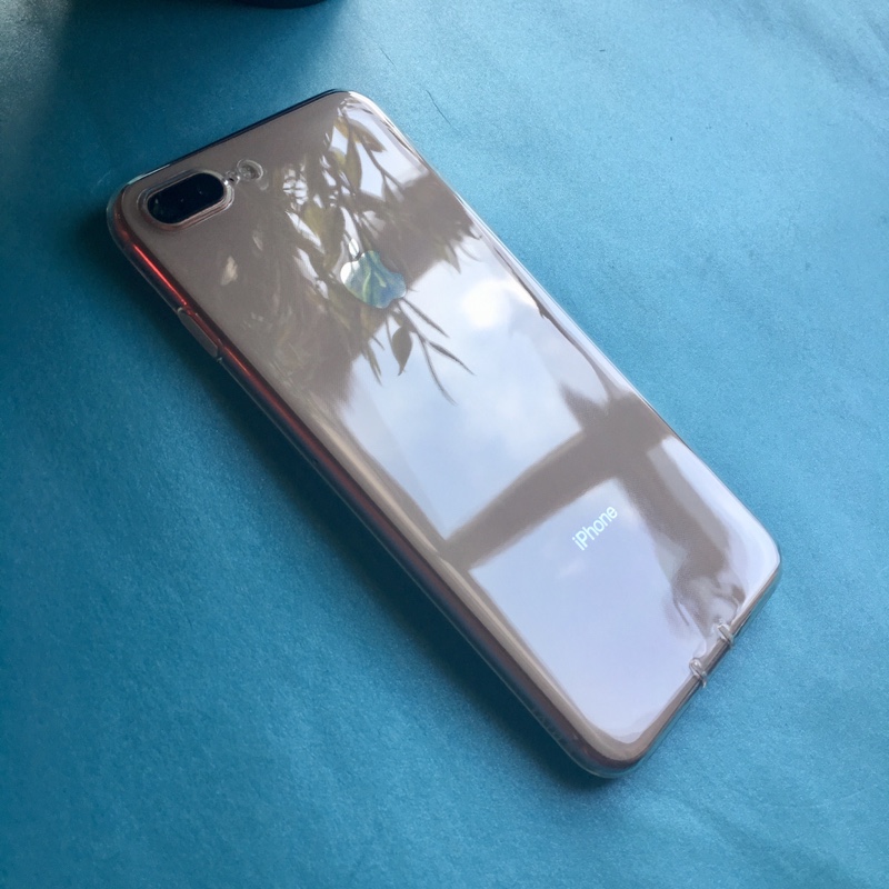 第一卫iPhone7手机壳套苹果7硬壳5.5透明6SE保护壳plus手机保护套/壳
