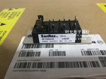 New DF30AA120 DF30BA40 DF30BA40 DF30BA80 DF30BA80 DF30CA160