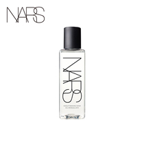 (Official genuine )NARS Unloading makeup water softly unloading makeup water 200ml Quality and gentle skin care unloading makeup