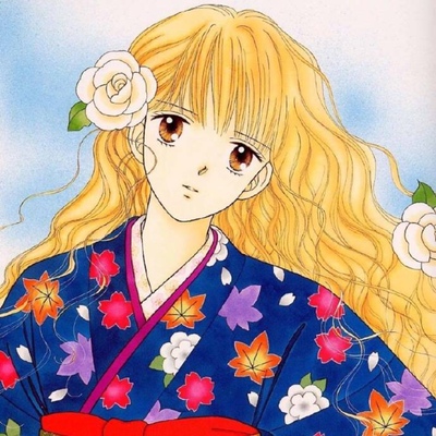 以前在天猫淘宝上买东西，都是系统自动好评，花了有好多好多钱，后来才知道淘宝评论得积分可以涨淘气值时，才知道评论的重要性，所以以后无论买什么东西，我都先把这段话复制粘贴下来，然后再写宝贝评论，没错，评论80个字以上就可以获得50个积分。