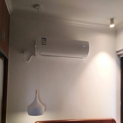 如何评价美的空调质量好不好，口碑怎么样，有人说很差是不是真的