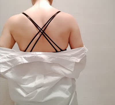 参考一下 参考一下