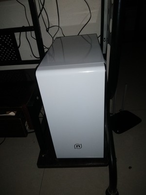 大家交流:宁美国度主机G3900怎么样，用后一年口碑反馈！