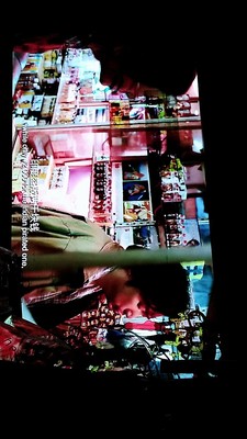 请指教争议坚果4K超清投影仪X3怎么样，这么火是否存在猫腻呢