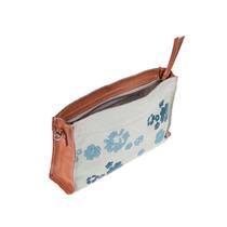 Caterina Lucchi female bags shoulder bag