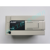 Mitsubishi brand new original PLC FX3U-16 32 48 64 80 128MR MT ES-A