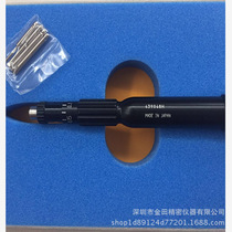 Japan East Japan TOHNICHI off trip torque screwdriver 800AMRD