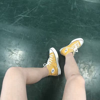 之前在店里试了下，种草了这款。非常好看，大爱