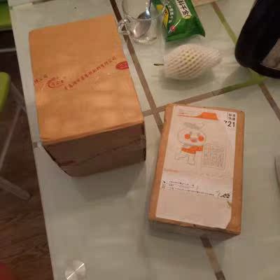 刚拿到还没用,觉得效果不会差,毕竟那么多人效果都不错 刚拿到还没用,觉得效果不会差,毕竟那么多人效果都不错