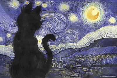 很薄很薄很薄！夏天穿应该挺舒服的~ 质量非常好，与卖家描述的完全一致，非常满意,真的很喜欢，收到了包装很好还会在买!用着不错对产品相当满意挺好的很不错，搞活动买到还不错。用习惯了，觉得用着还可以包装完整 使用过评价效果发货速度非常快，包装非常仔细、严实，物流公司服务态度很好，运送速度很快，很满意的一次购物。