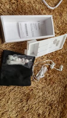 ​小时候读书不努力，写作文完全靠编，上了100字就靠标点符号来凑了。何况现在上了年纪，手懒了，嘴不利索了。你还叫我写100字的好评，你于心何忍啊。我从不给人差评，好评都是默认的，质量非常好，与卖家描述的完全一致，非常满意,真的很喜欢，完全超出期望值，发货速度非常快，包装非常仔细、严实，运送速度很快，很满意的一次购物。小学毕业了。