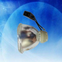 Crown Philips TOP C UHP 200 140W 0 8 UHE-200E original projector bulb