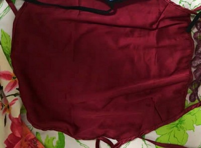 衣服特别性感,而且很好看 衣服特别性感,而且很好看