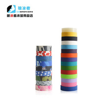 Imported ice hockey stick tape Ice hockey stick tape Hockey stick tape Color ice hockey stick friction tape