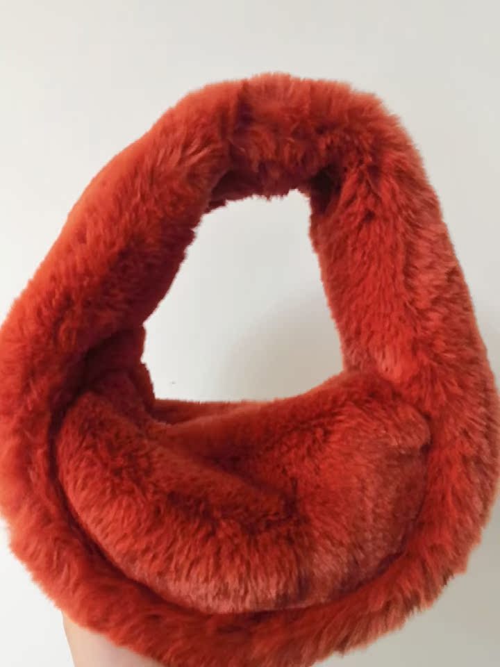 质量反馈ZARA女士包袋使用感受如何呢?评价揭密吐槽