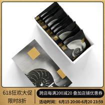 (Black Master) Louis Borse tea bag Rooibos Tea (10 bag in)