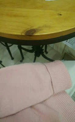 第二次购买了，非常舒服！！！！