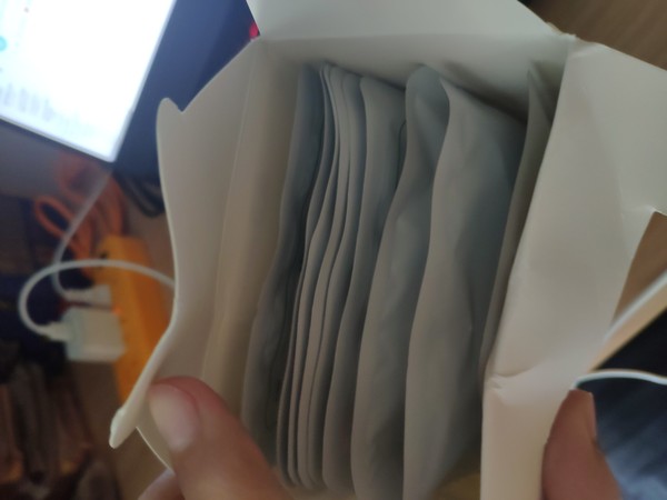 葵花蒸汽眼罩缓解眼疲劳干涩热敷眼贴加热发热蒸气眼罩学生睡眠