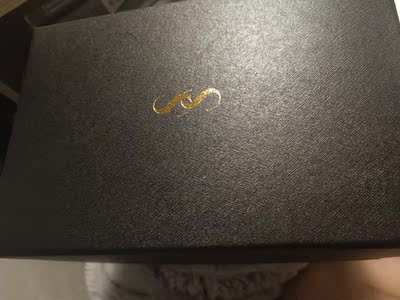 火爆的女友想种草silk’n丝可silkn Jewel光子脱毛仪，到底这个怎么样