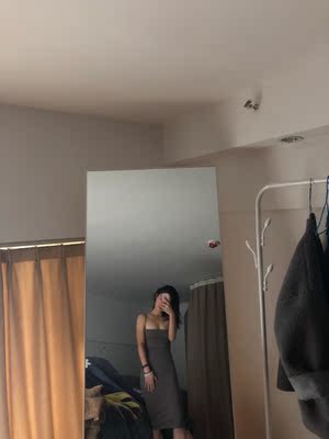 超级好看的版型 超级好看的版型