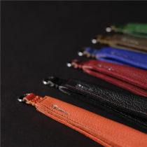 cam-in New Zealand original factory deer skin single anti-micro single camera hand wristband suitable for Sony Leica Fuji