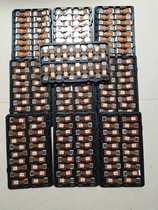 LCX028 029 036 094 080 070 063 111 124 100 159 119 projector LCD