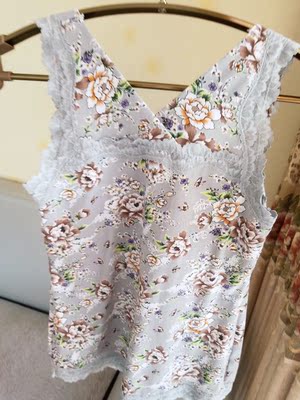 质量很好.料子很软.不扎身.很舒服.颜色正.满意