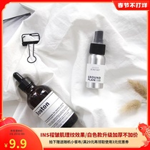 Photo video photography white background cloth small tablecloth ins wind net red simple dining table mat rectangular tablecloth