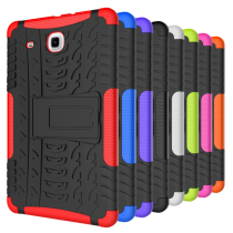 For Samsung Galaxy Tab E 9 6 sm-T560 case 9 6 inch tablet T561 anti-drop case
