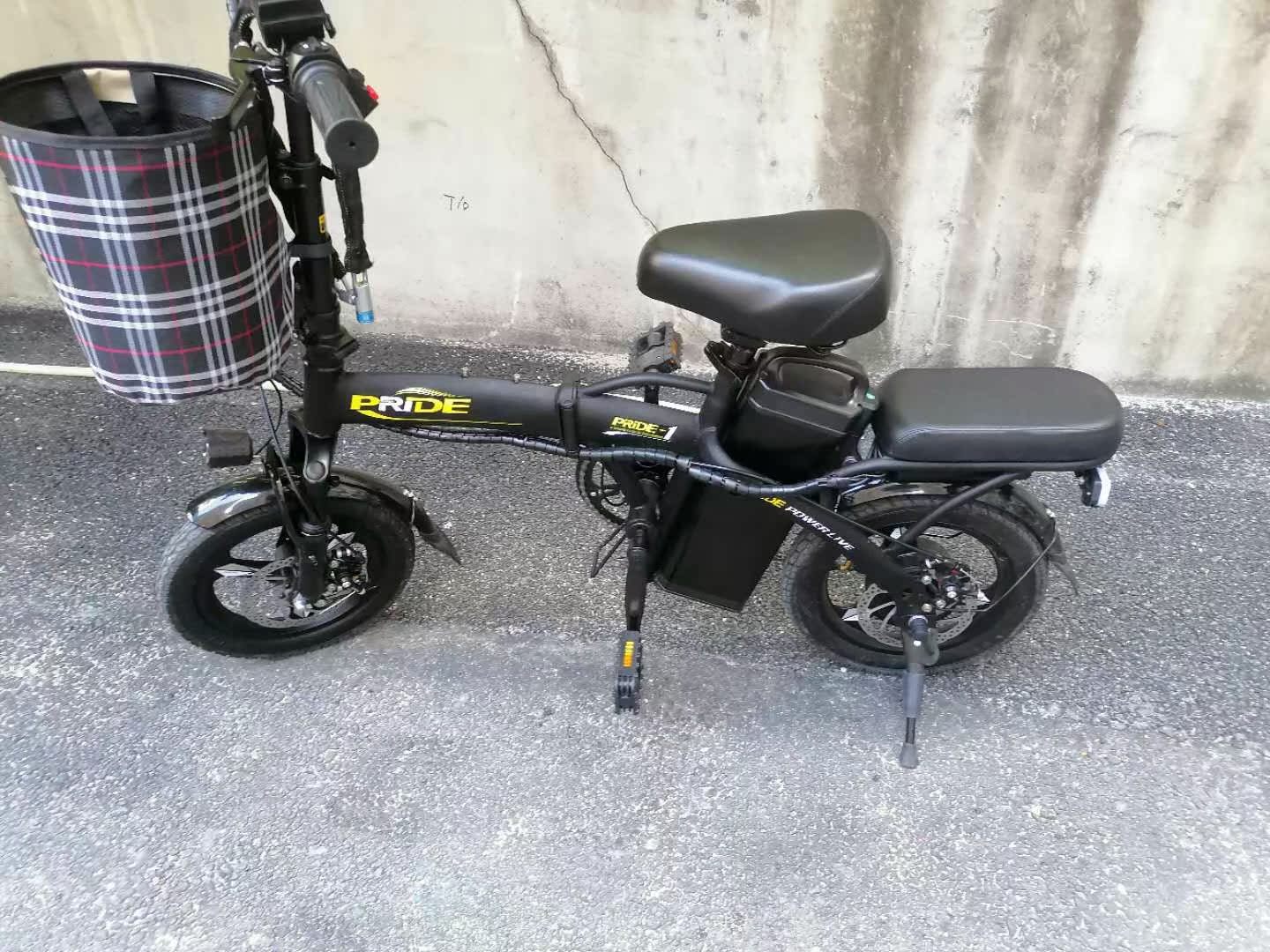 Ninebot九号电动滑板车质量怎样呢?