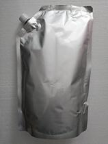 Ricoh 3353 3351 3352 3350 1911 11 offer copier carbon toner