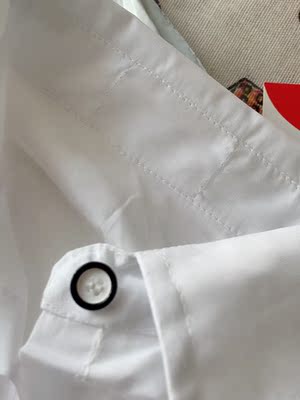 标被拆过不承认 叫退几块钱不肯叫我退货,来得及的话我绝对退货,几十块钱的东西给个差评应该也影响不到卖家 标被拆过不承认 叫退几块钱不肯叫我退货,来得及的话我绝对退货,几十块钱的东西给个差评应该也影响不到卖家