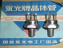 Transistor high-power switching diode 2*2CK120 D Performance parameters Silicon 110V 20A