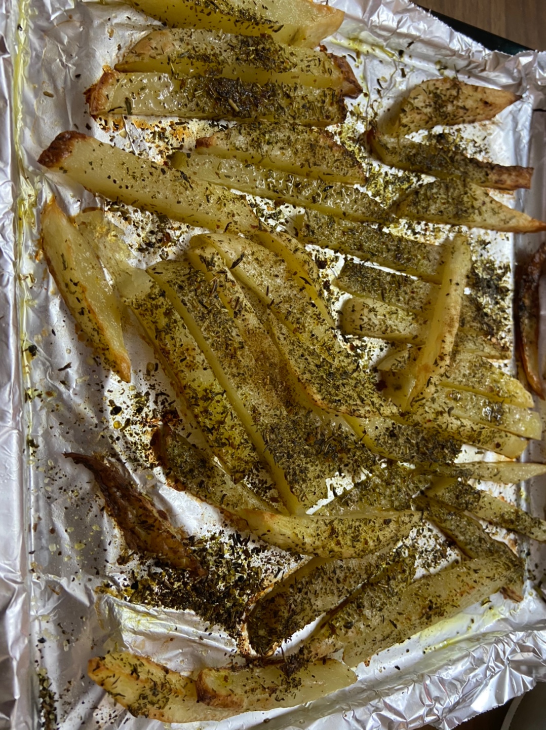 松下 NU-JK101W蒸烤箱怎么样?靠谱吗?使用感受如何