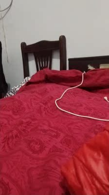 给我姐的宝贝生日礼物，挺好的孩子很喜欢。给我姐的宝贝生日礼物，挺好的孩子很喜欢。给我姐的宝贝生日礼物，挺好的孩子很喜欢。给我姐的宝贝生日礼物，挺好的孩子很喜欢。给我姐的宝贝生日礼物，挺好的孩子很喜欢。给我姐的宝贝生日礼物，挺好的孩子很喜欢。给我姐的宝贝生日礼物，挺好的孩子很喜欢。给我姐的宝贝生日礼物，挺好的孩子很喜欢。给我姐的宝贝生日礼物，挺好的孩子很喜欢。给我姐的宝贝生日礼物，挺好的孩子很喜欢。给我姐的宝贝生日礼物，挺好的孩子很喜欢。给我姐的宝贝生日礼物，挺好的孩子很喜欢。给我姐的宝贝生日礼物，挺好的孩子很喜欢。给我姐的宝贝生日礼物，挺好的孩子很喜欢。给我姐的宝贝生日礼物，挺好的孩子很喜欢。给我姐的宝贝生日礼物，挺好的孩子很喜欢。给我姐的宝贝生日礼物，挺好的孩子很喜欢。给我姐的宝贝生日礼物，挺好的孩子很喜欢。给我姐的宝贝生日礼物，挺好的孩子很喜欢。给我姐的宝贝生日礼物，挺好的孩子很喜欢。